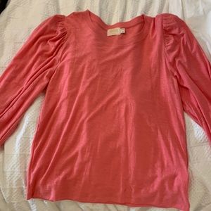 National LTD cotton top